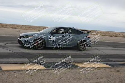 media/Nov-22-2025-Speed Ventures (Sat) [[a198746dab]]/7-Yellow Group/Session 3 (Turn 14 Inside)/